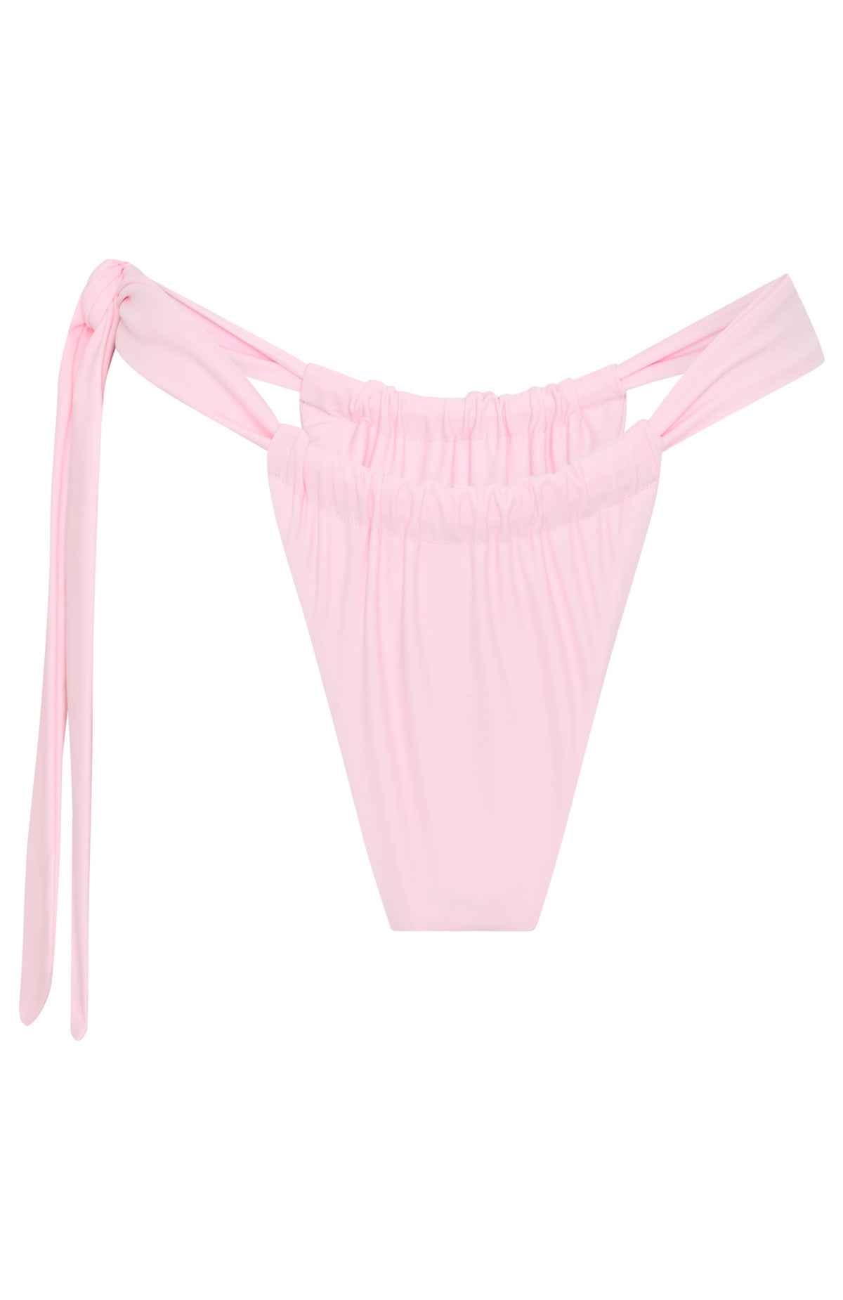 Trending Ocean Views Bottoms Blossom
