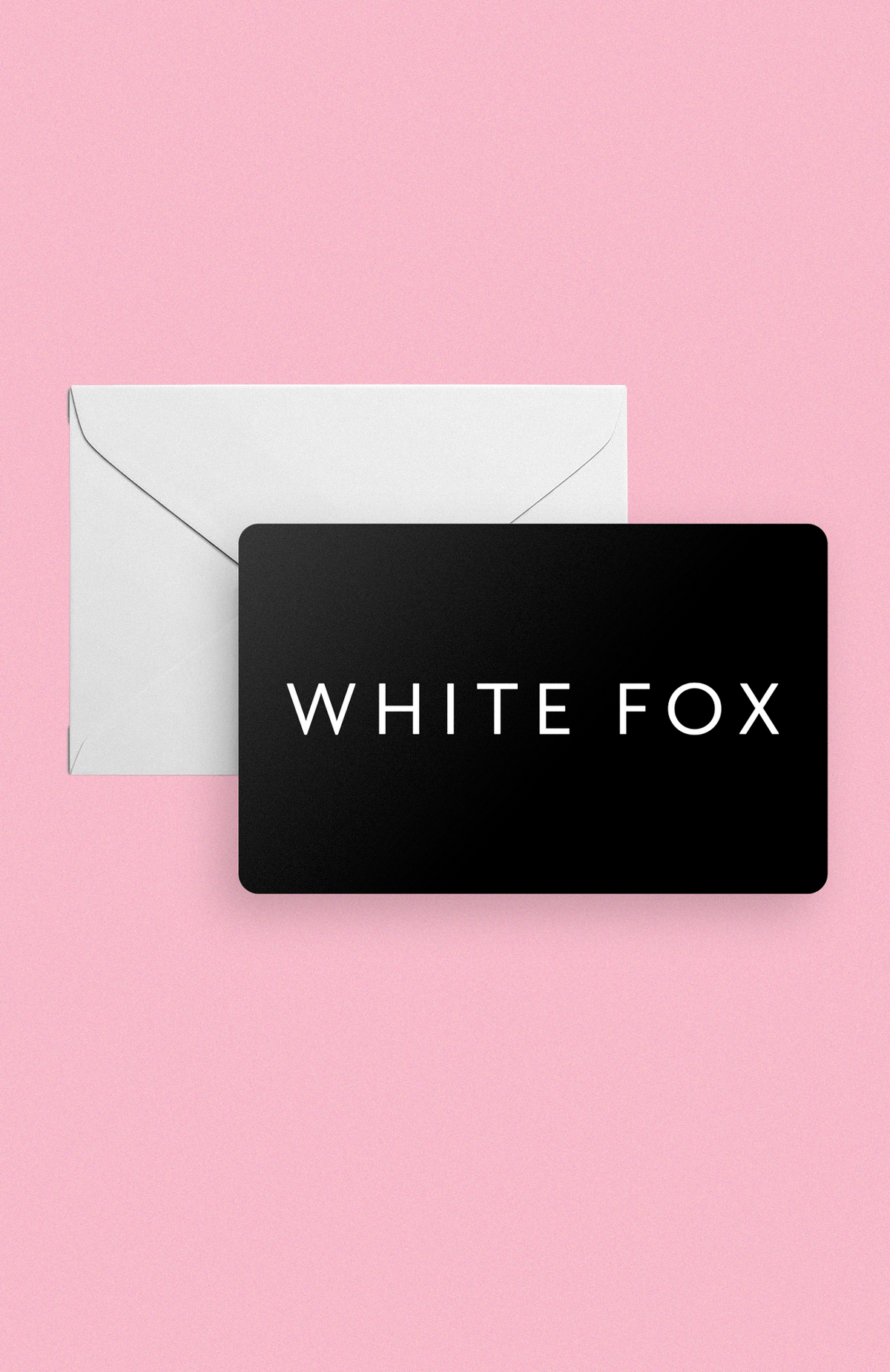Trending Gift Card