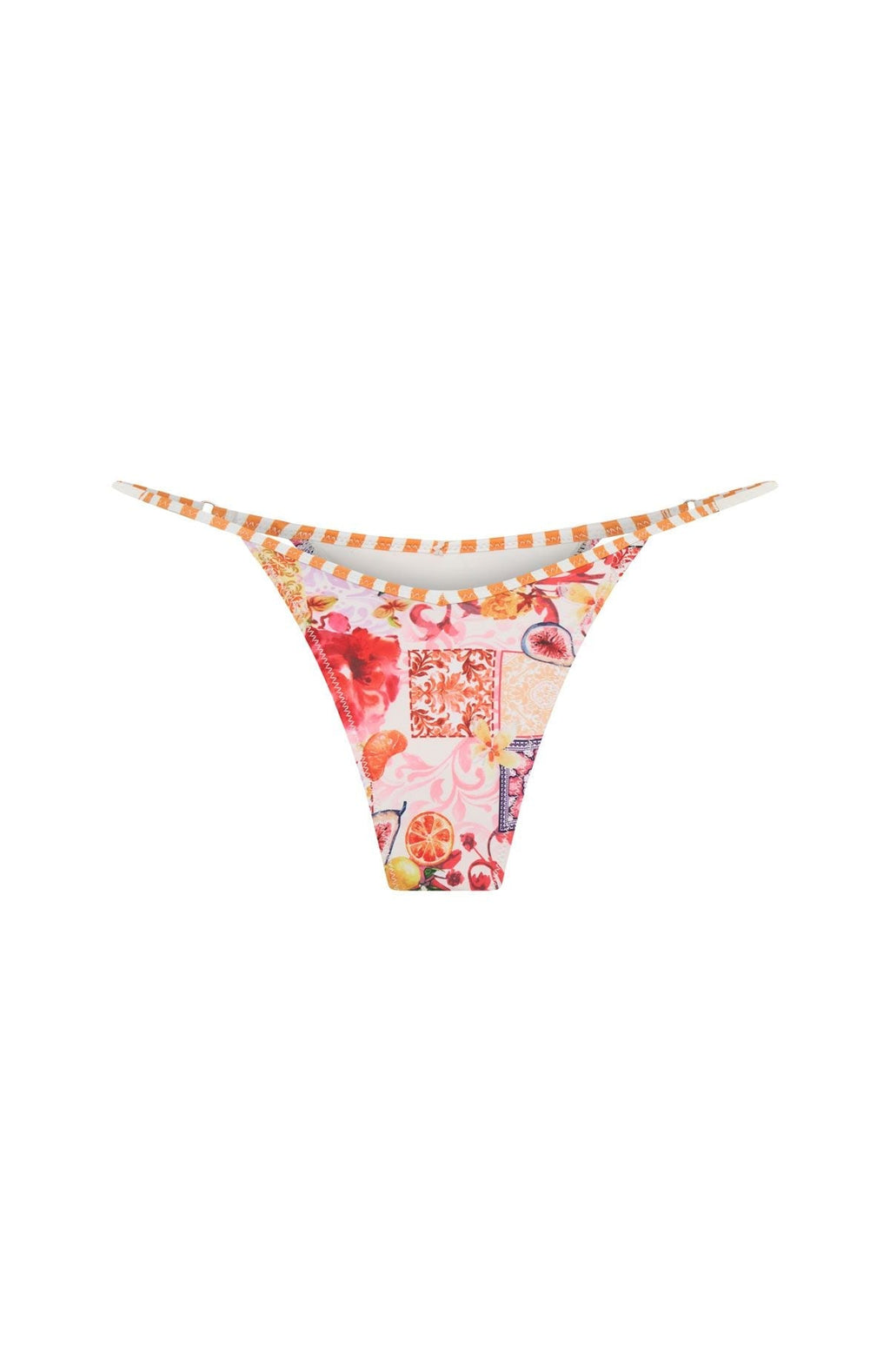 Trending Eralia Bottoms Dolce Dream