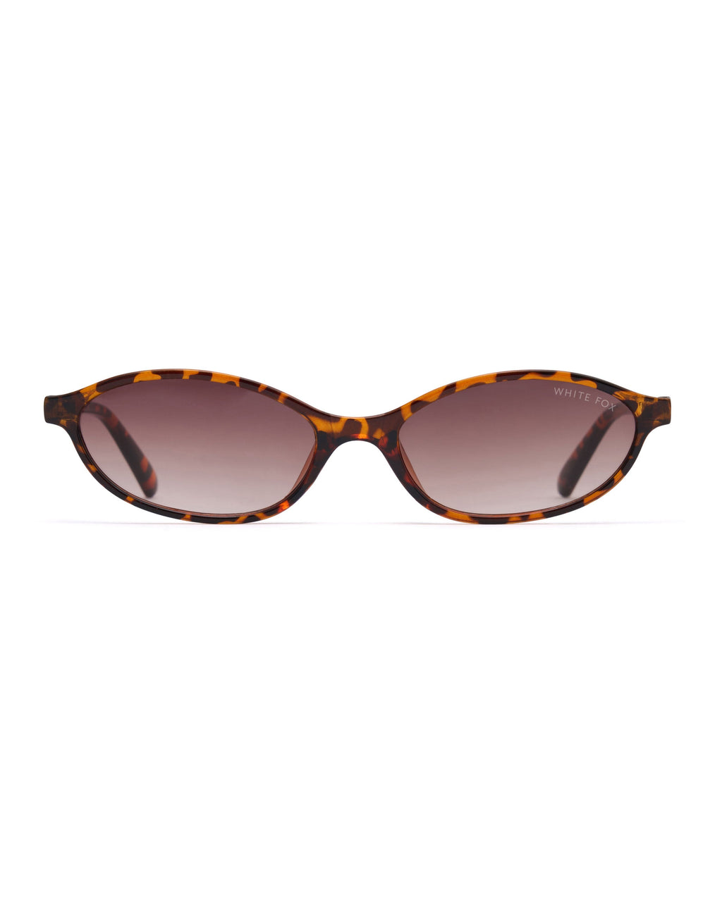 Trending Robert Sunglasses Tortoise