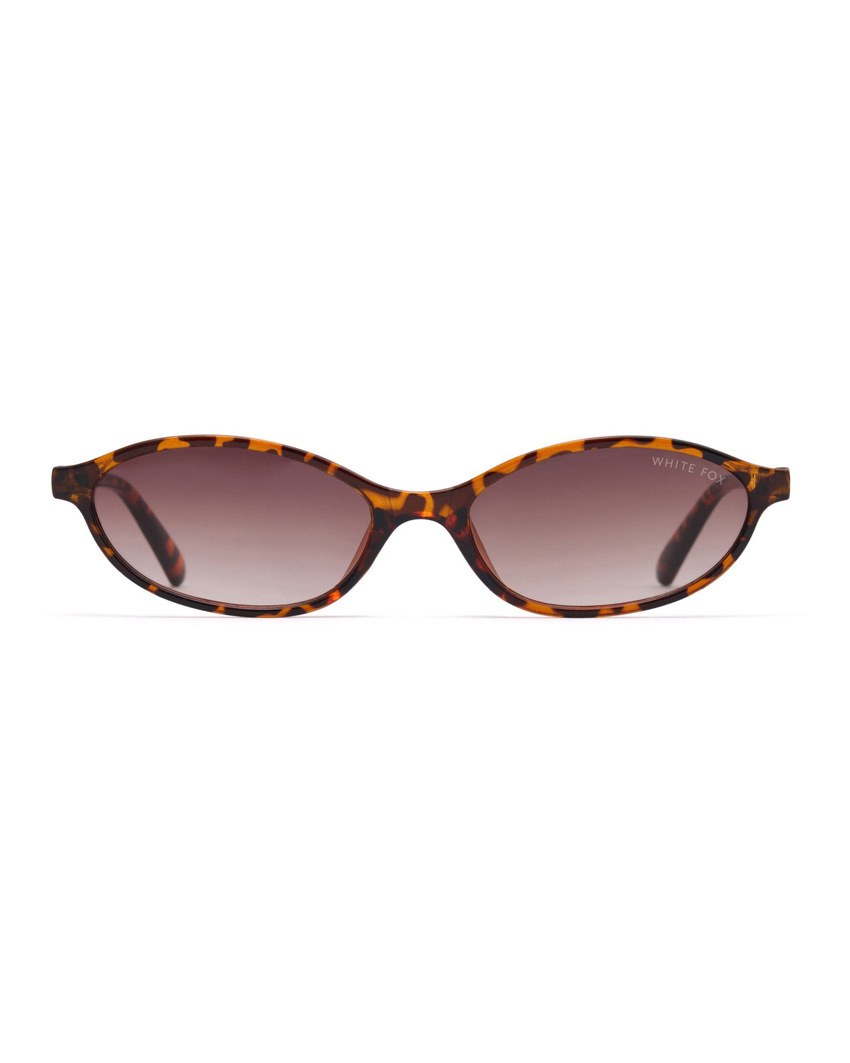 Trending Robert Sunglasses Tortoise