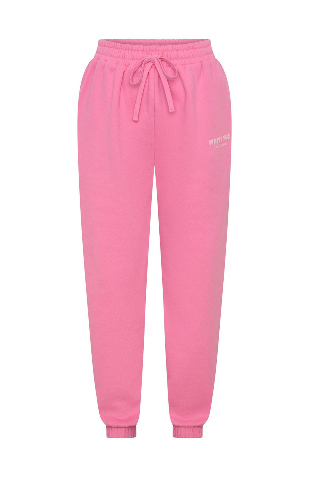 Trending Daydreamers Nadia Sweatpants Bubblegum
