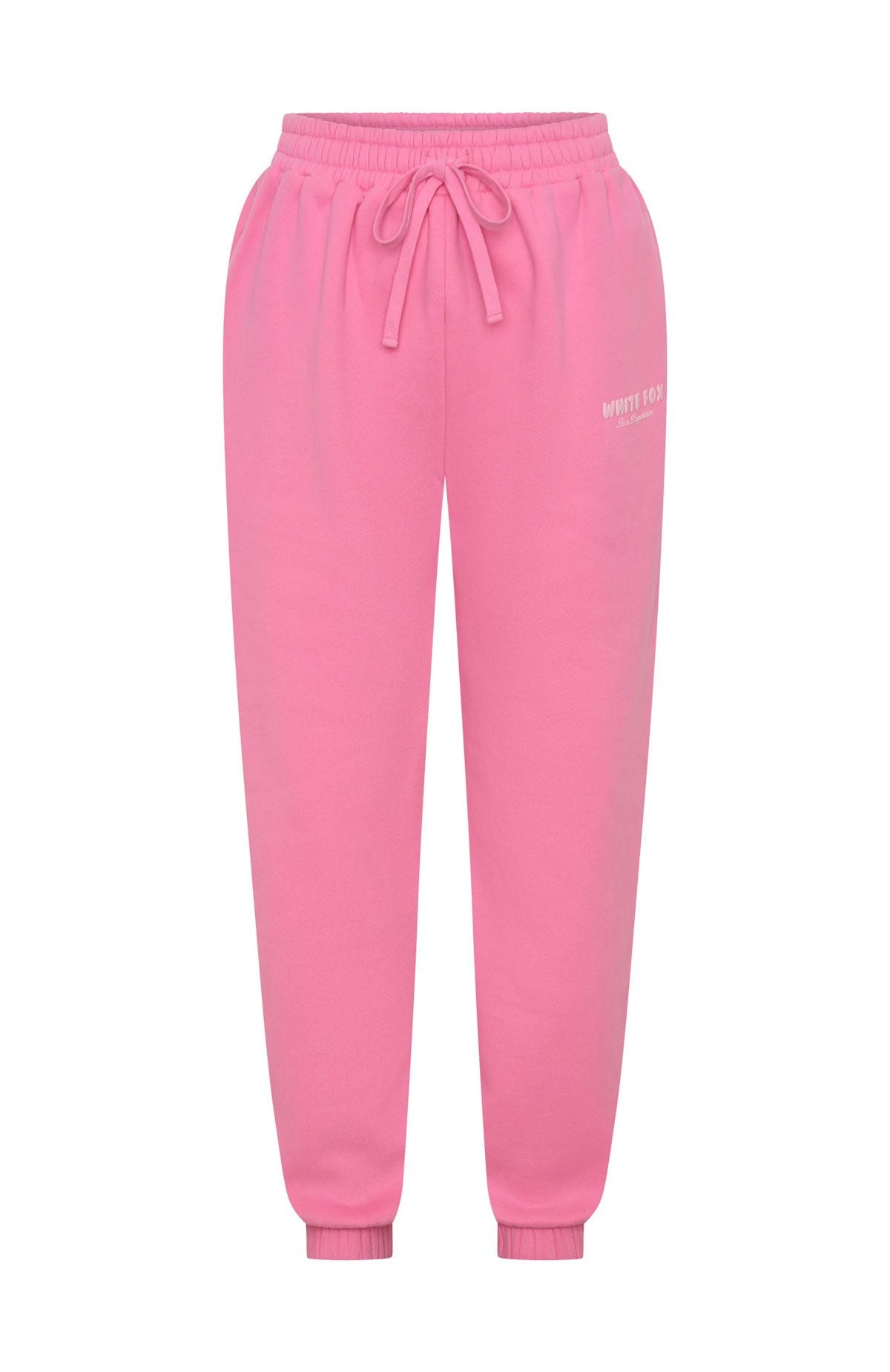 Trending Daydreamers Nadia Sweatpants Bubblegum
