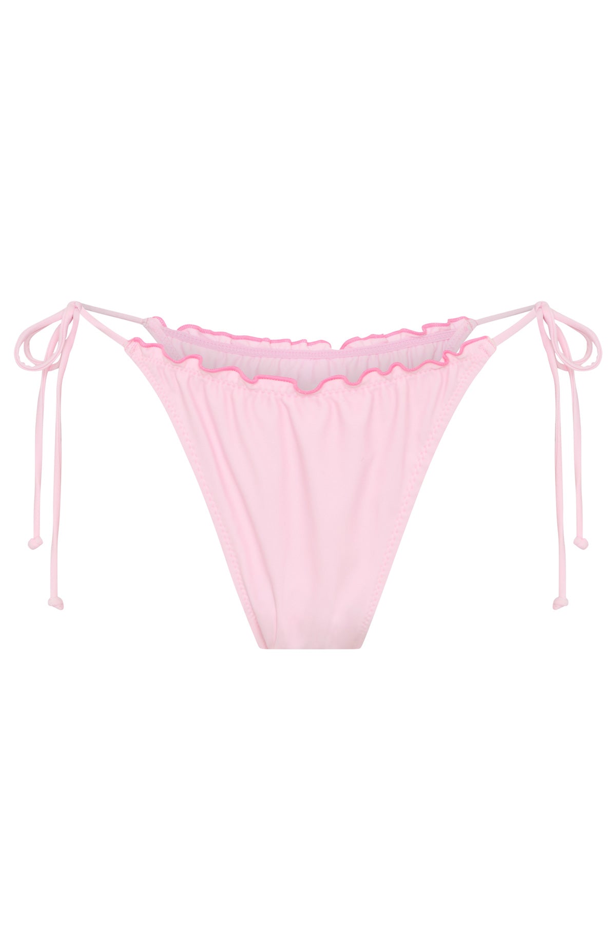 Trending Summer Vibes Bottoms Blossom