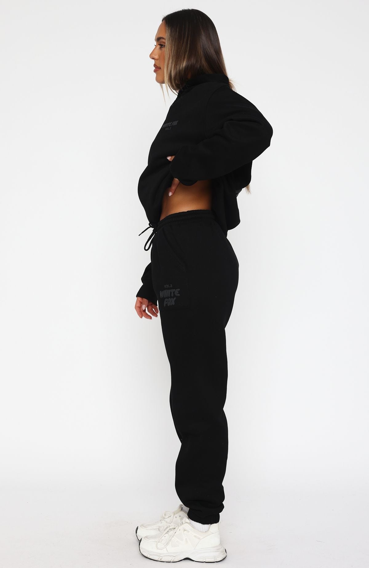 Trending Offstage Sweatpants Onyx