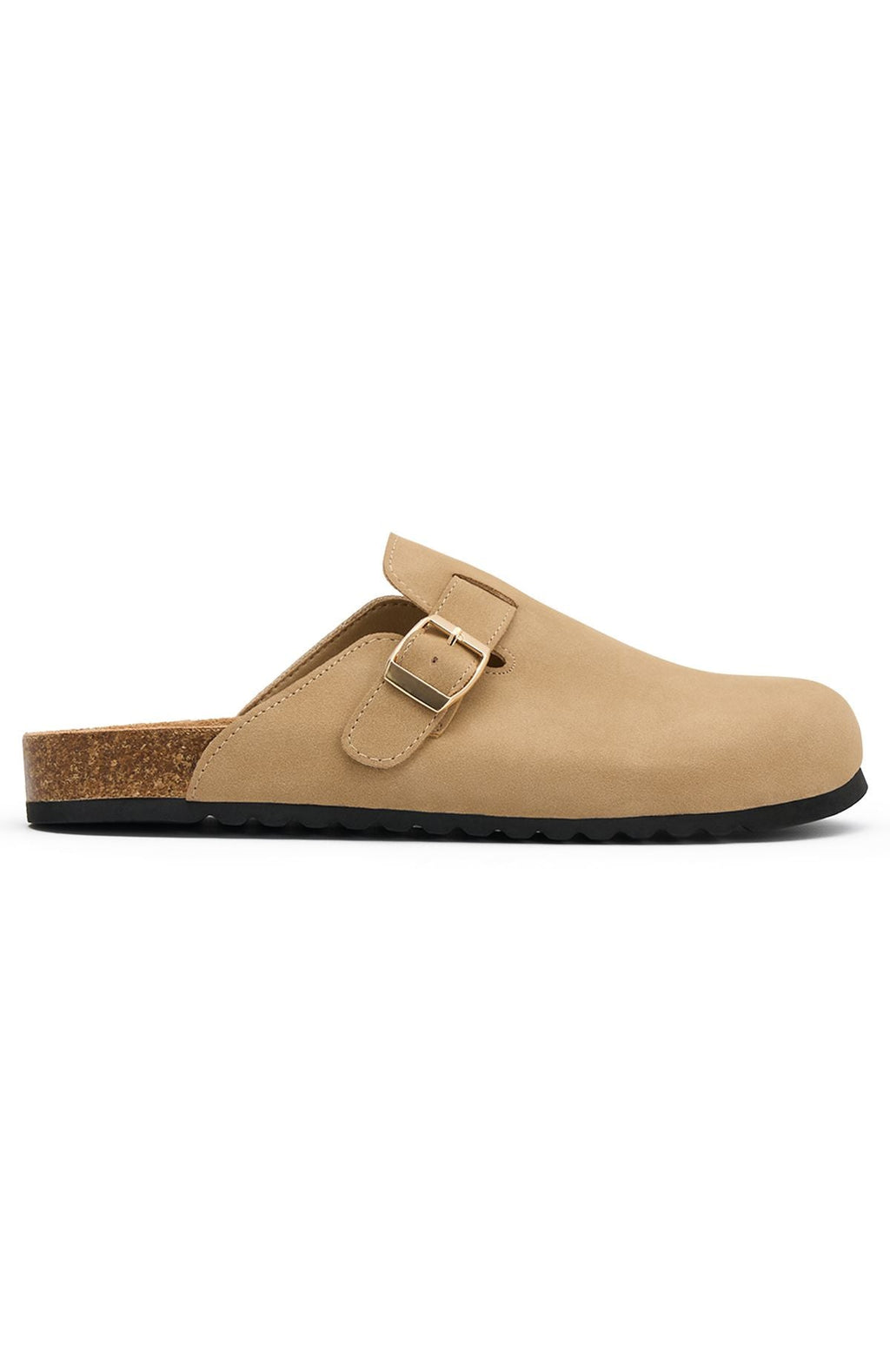 Trending Penelope Flats Taupe