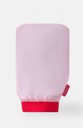 Trending BADDEST Exfoliating Mitt