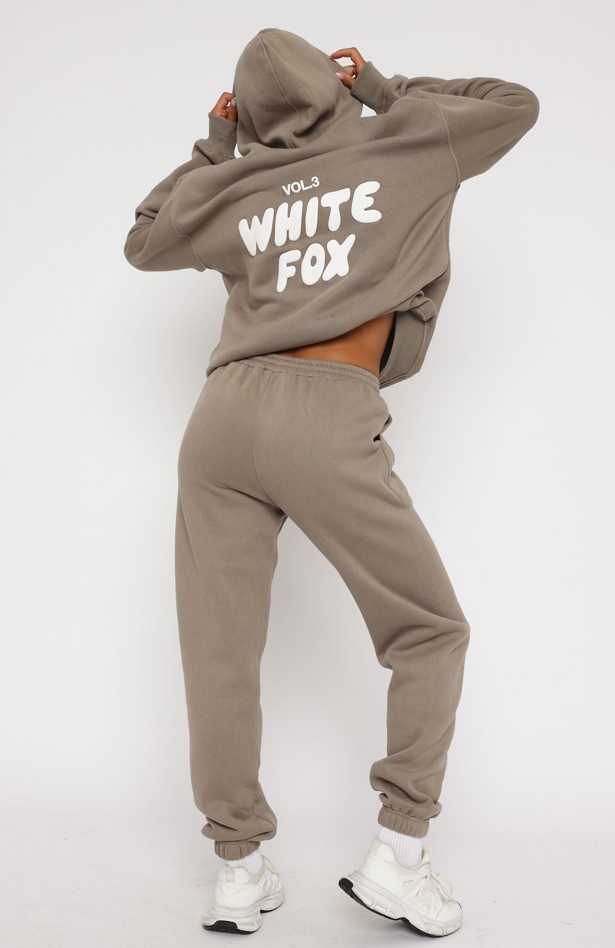 Trending Offstage Sweatpants Fawn