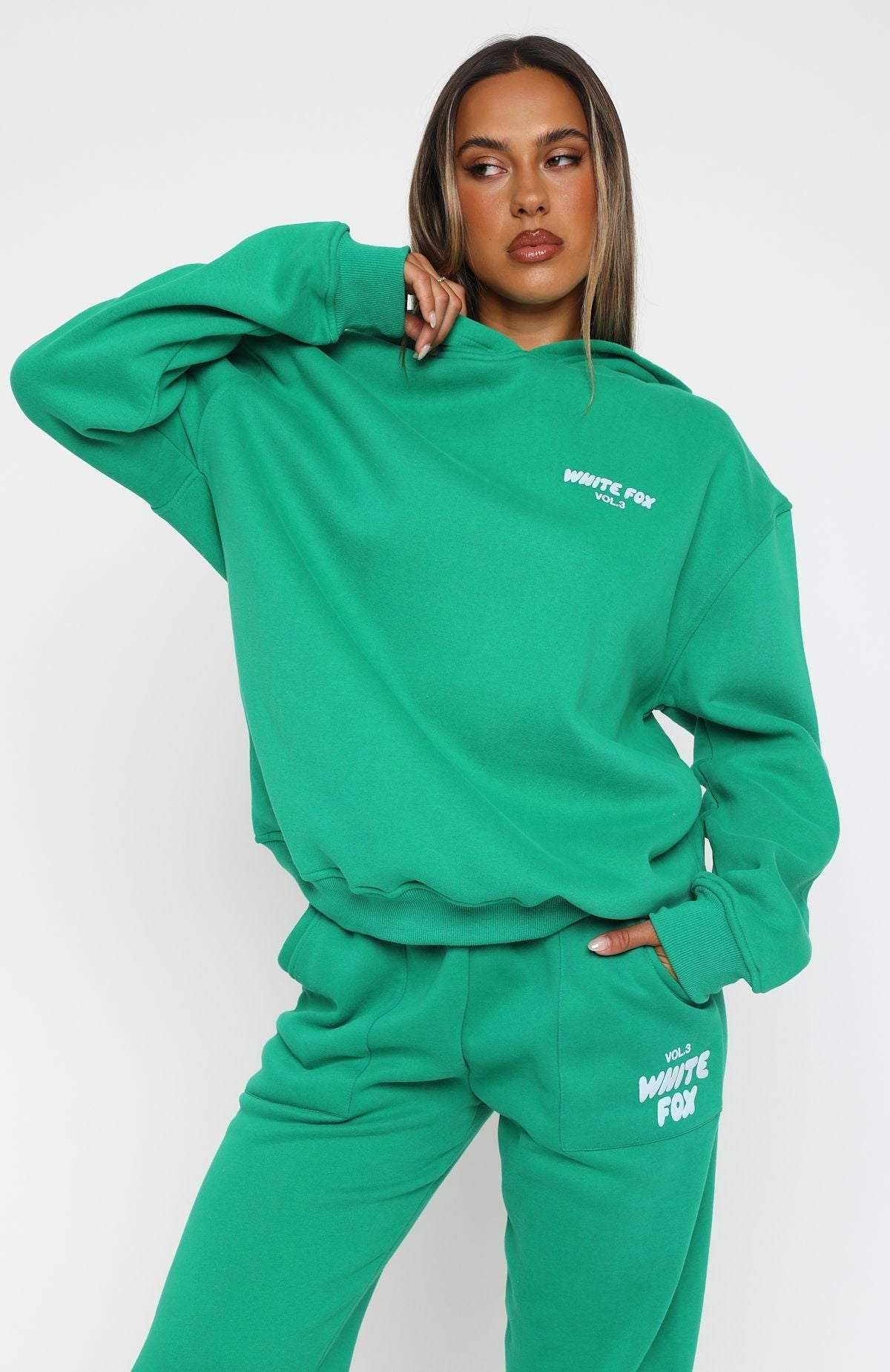 Trending Offstage Hoodie Amazon