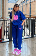 Trending Archive 6.0 Sweatpants Malibu