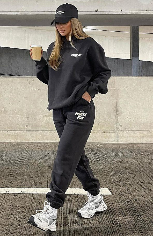 Trending Offstage Hoodie Shadow