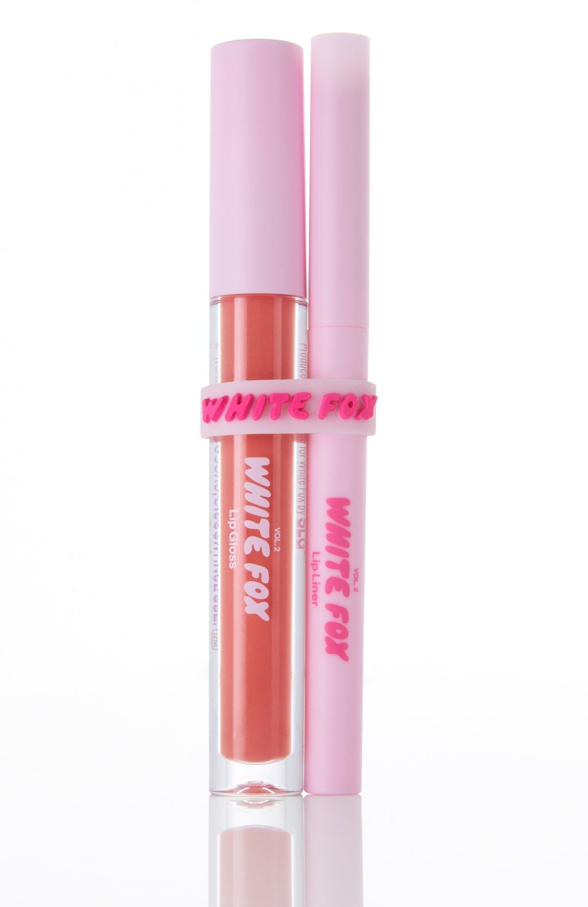 Trending Lip Kit