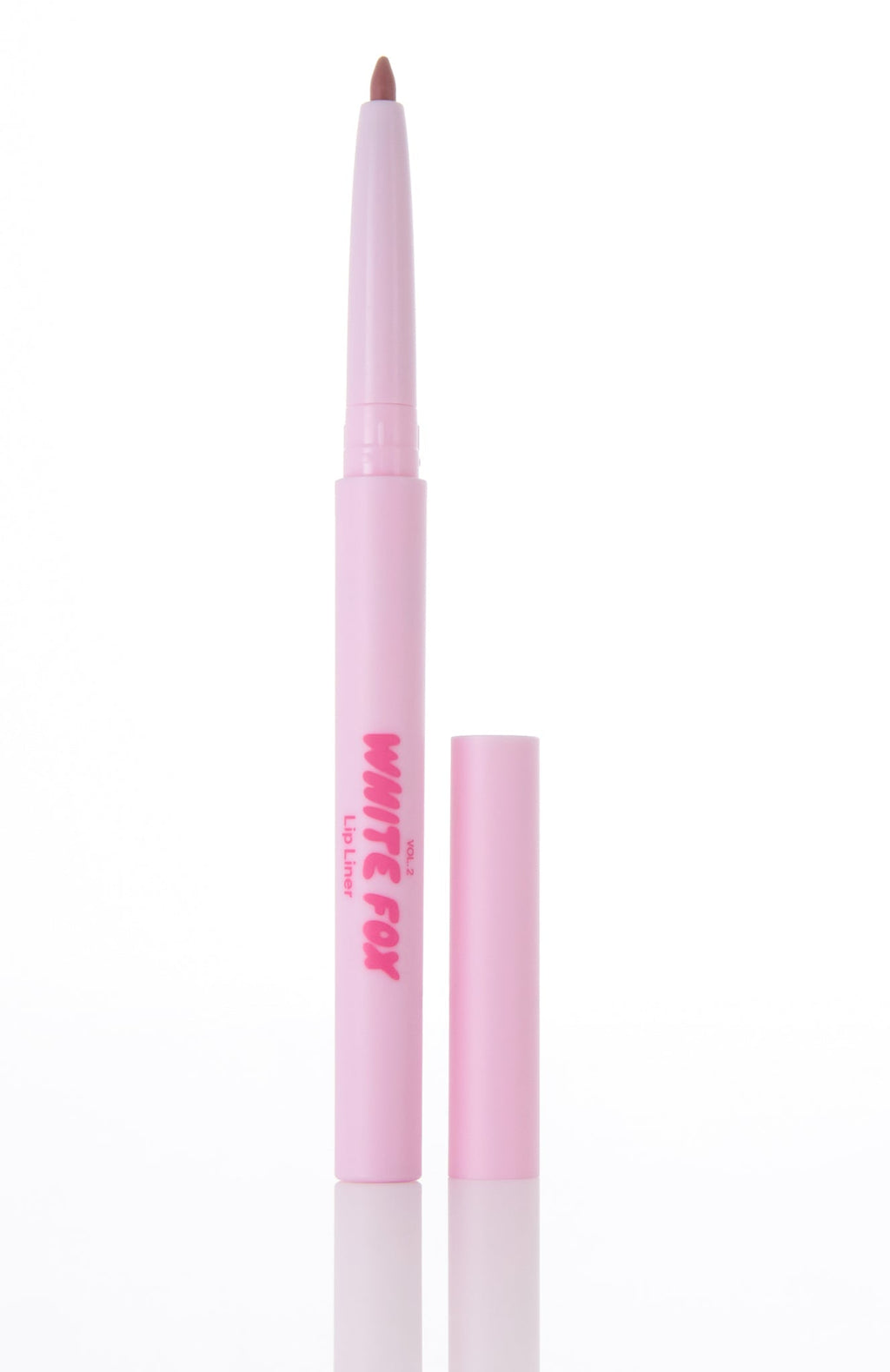 Trending Lip Kit