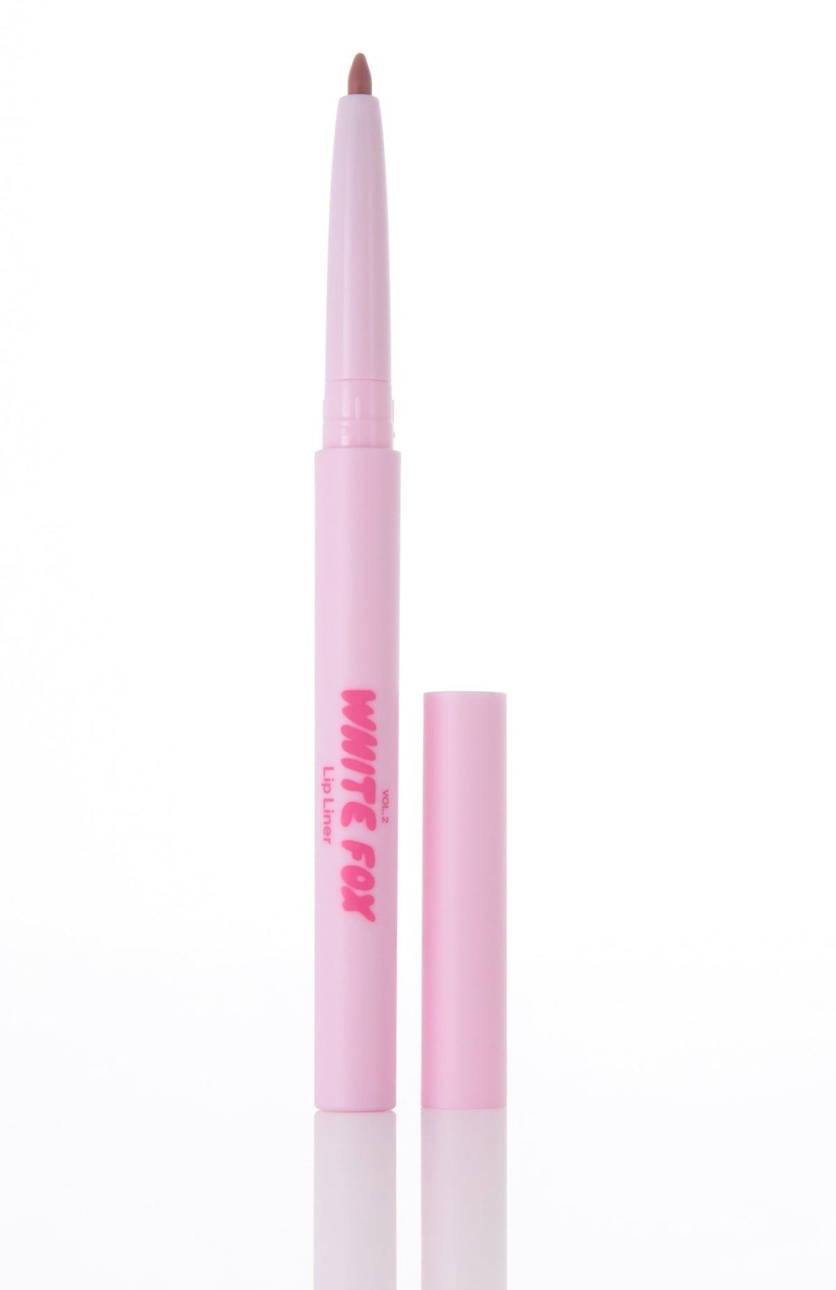 Trending Lip Kit
