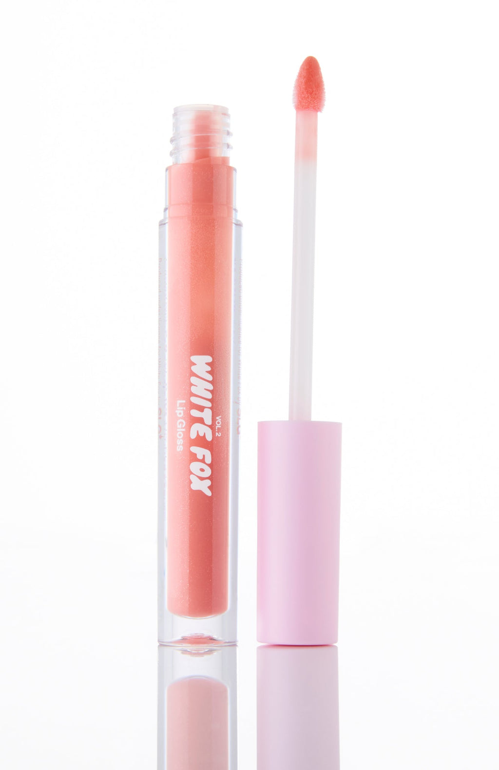 Trending Lip Kit