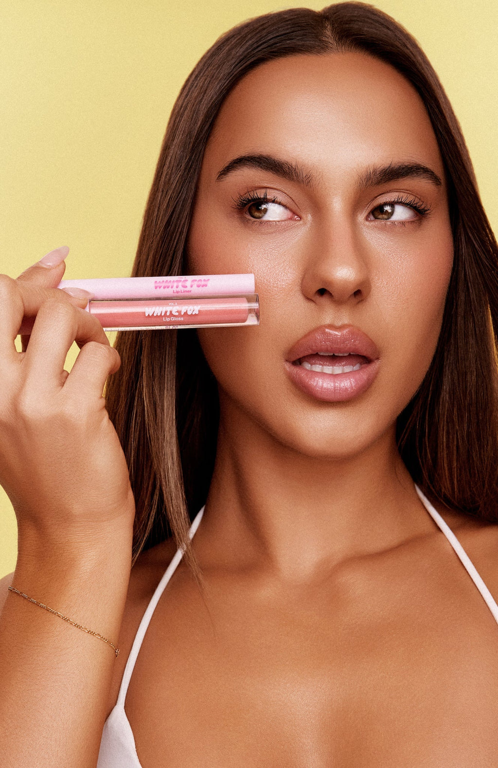 Trending Lip Kit