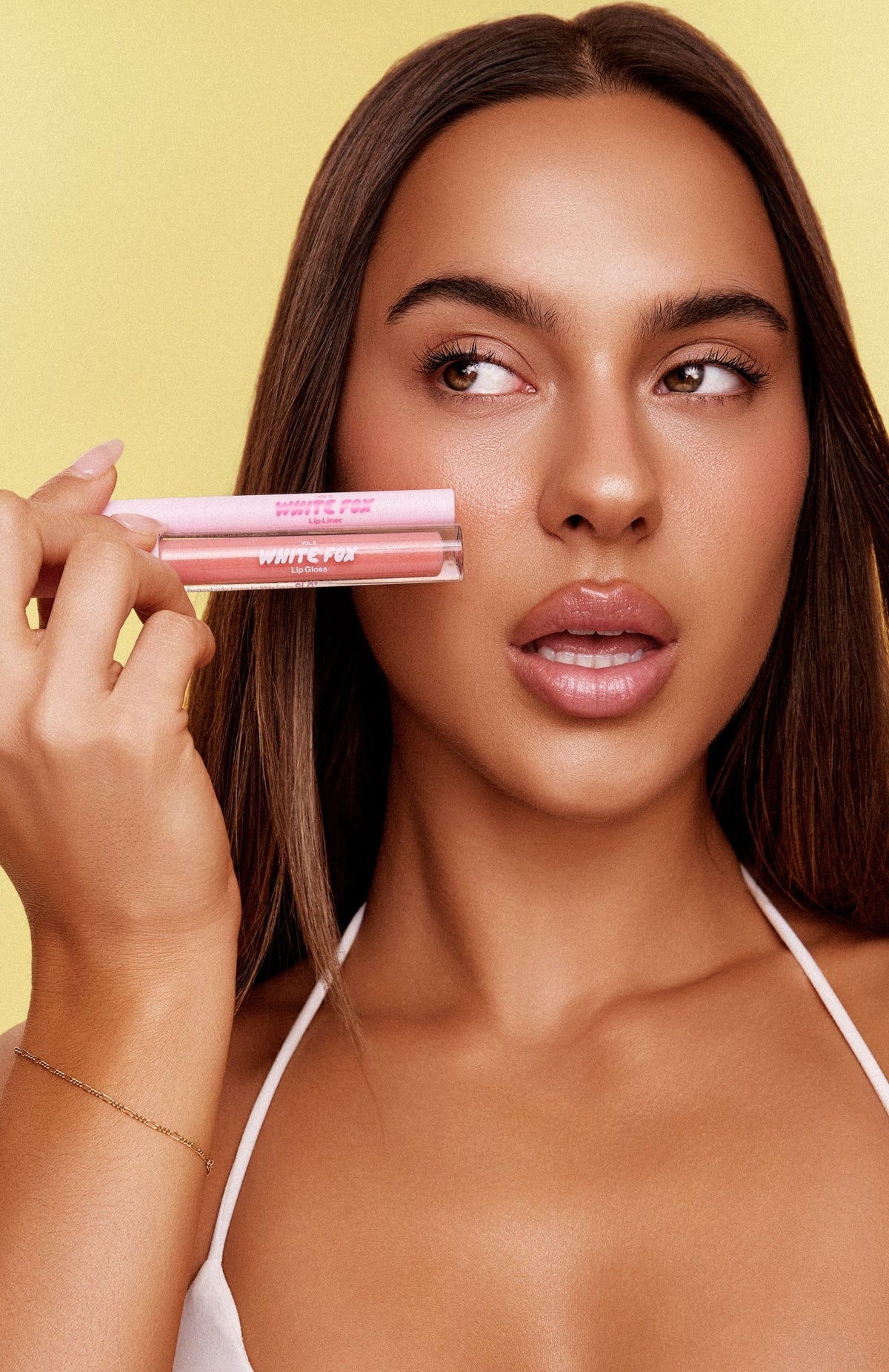 Trending Lip Kit