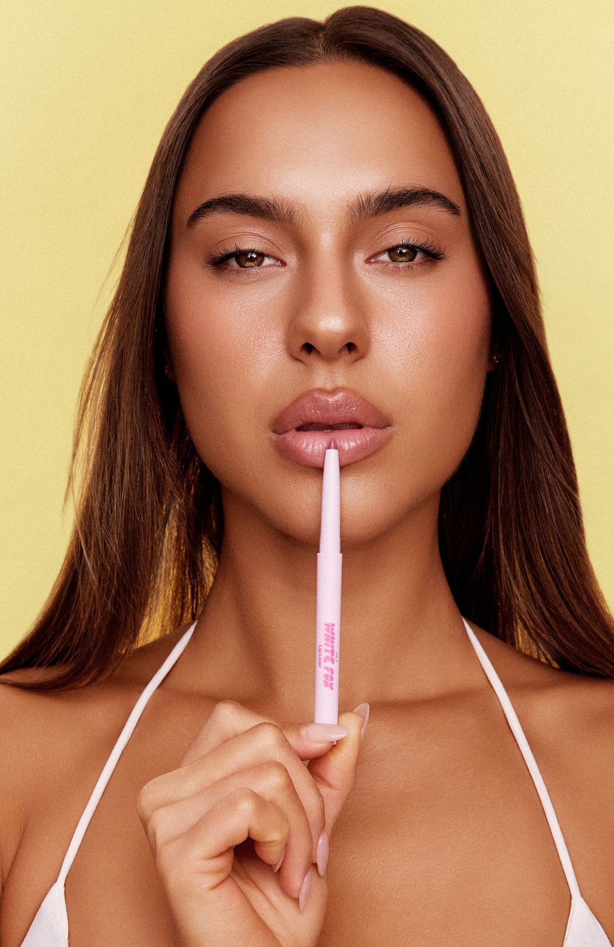 Trending Lip Kit