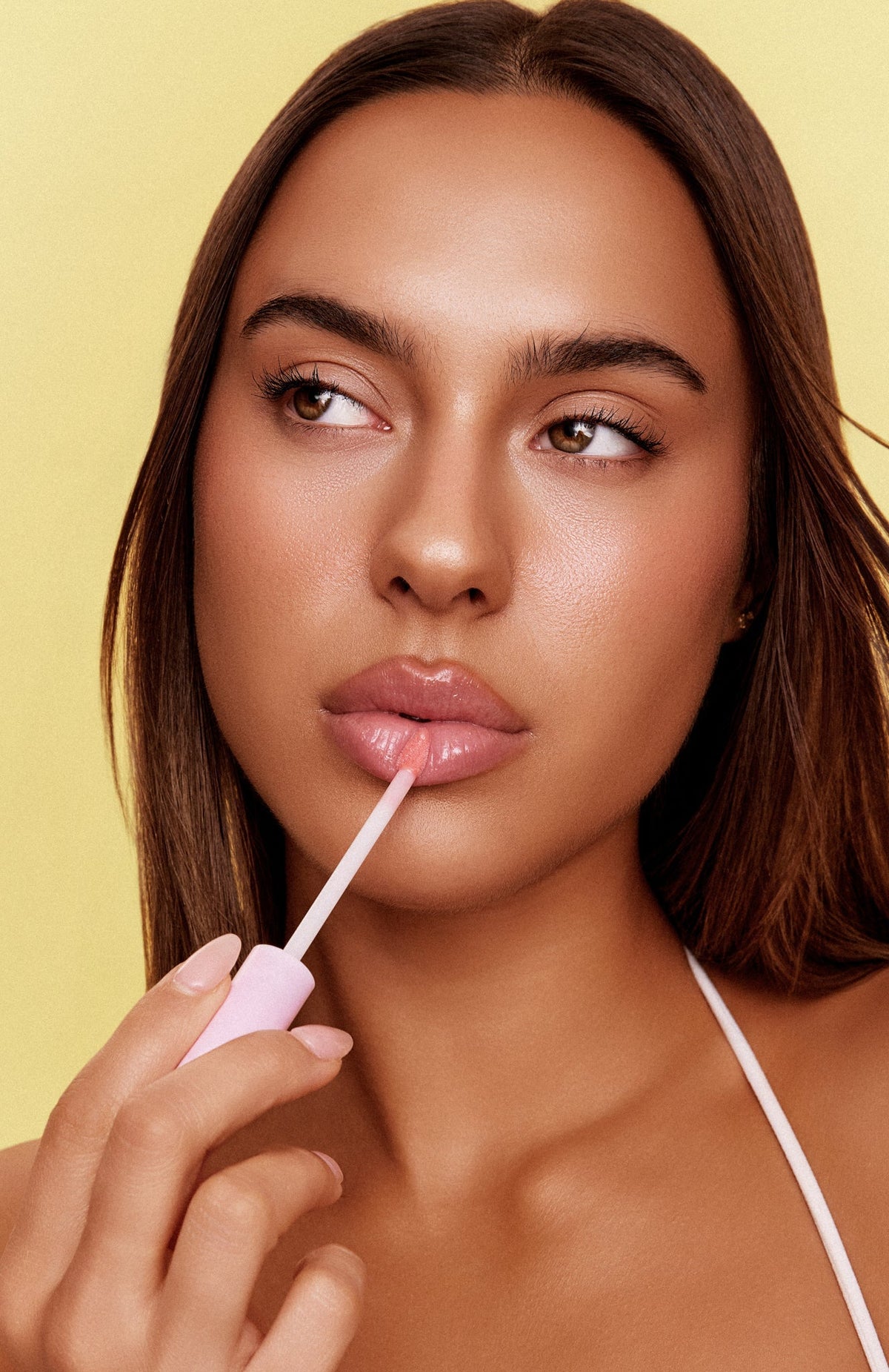 Trending Lip Kit
