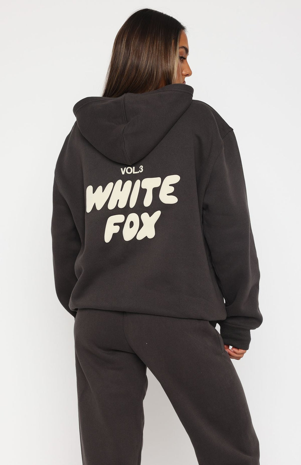 Trending Offstage Hoodie Shadow