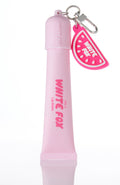 Trending Perfect Balm Watermelon Kisses