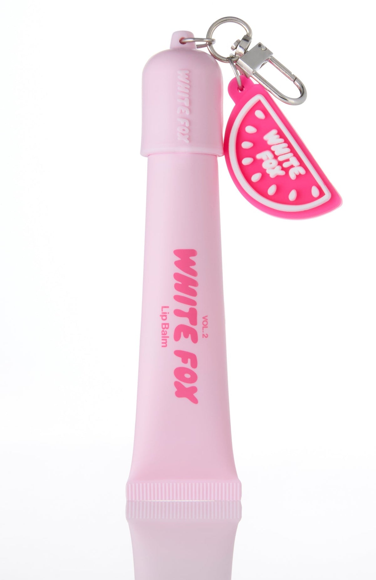 Trending Perfect Balm Watermelon Kisses