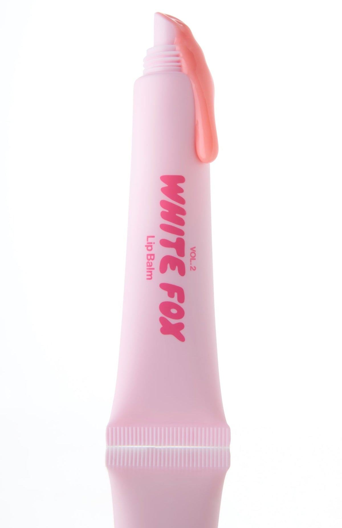 Trending Perfect Balm Watermelon Kisses