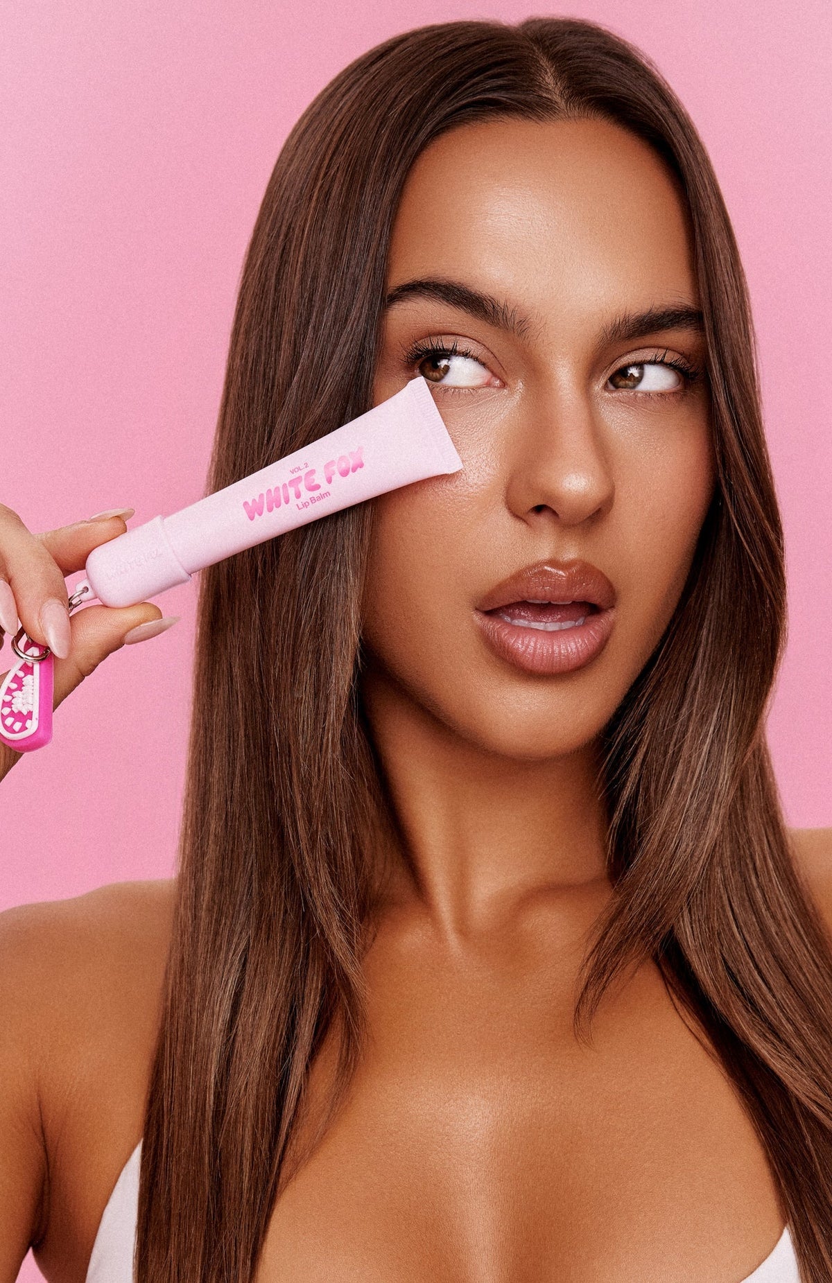 Trending Perfect Balm Watermelon Kisses