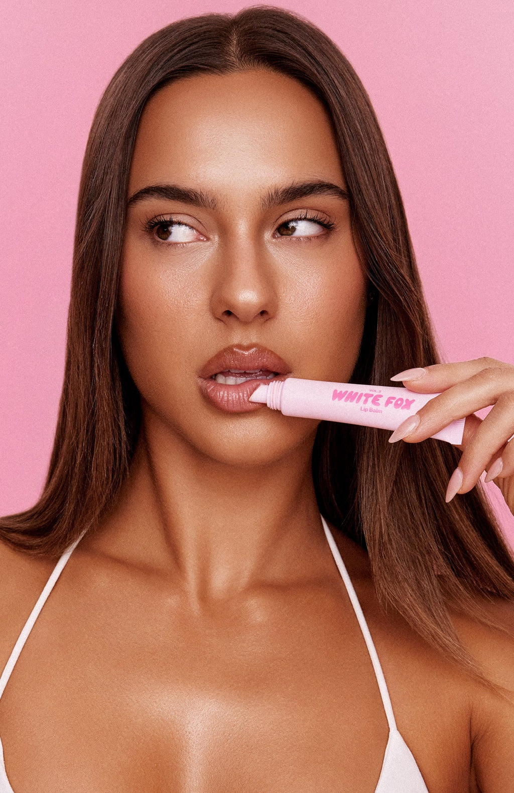 Trending Perfect Balm Watermelon Kisses