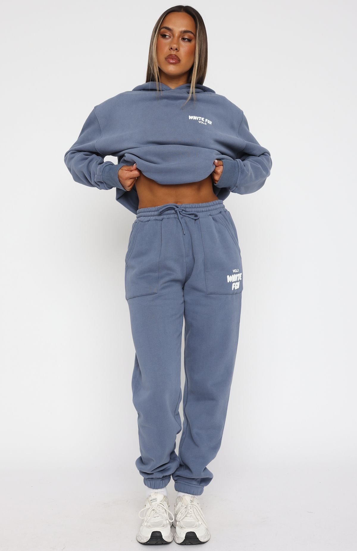 Trending Offstage Sweatpants Ocean