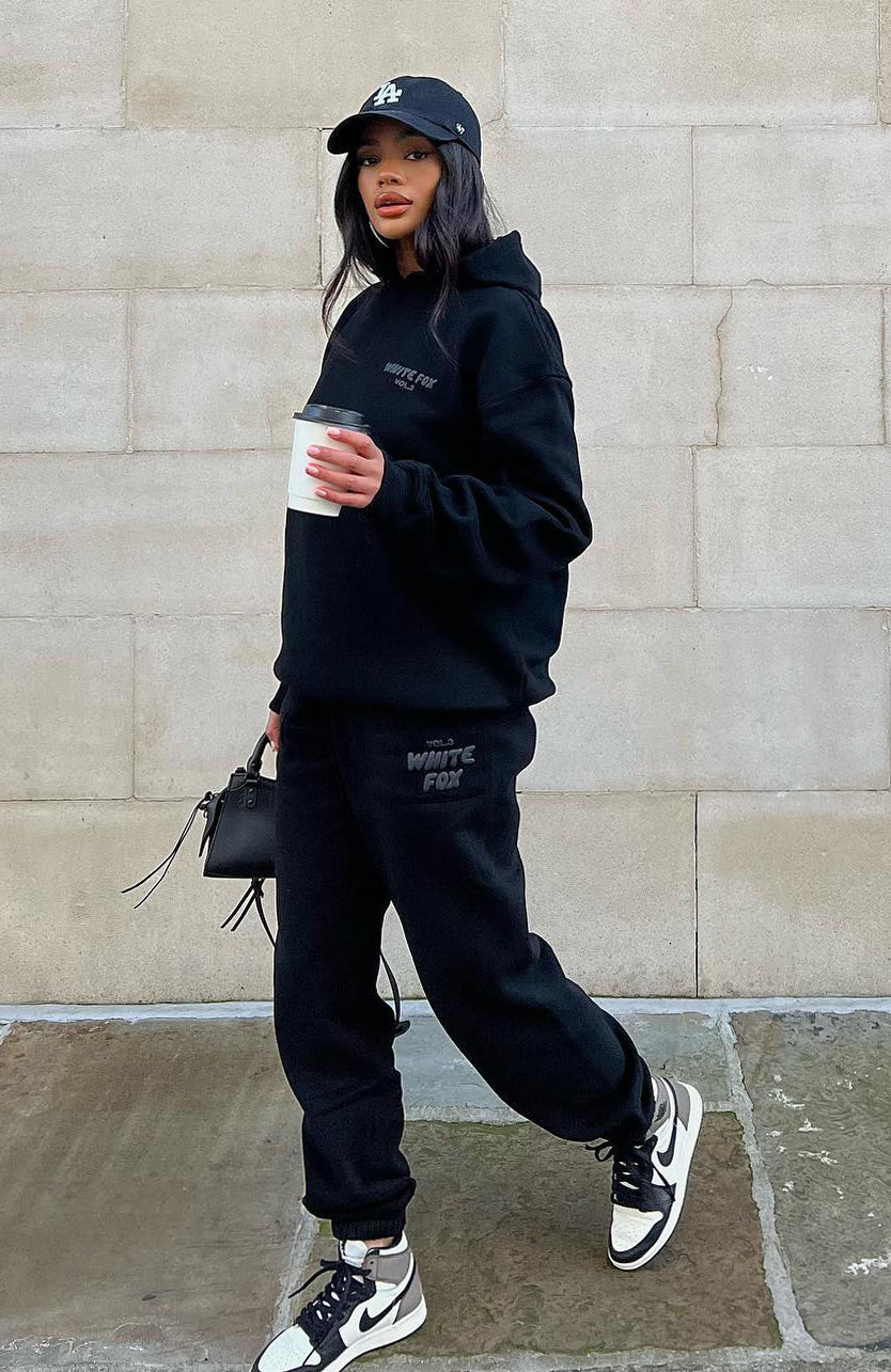 Trending Offstage Sweatpants Onyx