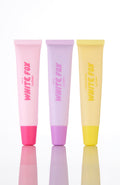 Trending The Lip Trio