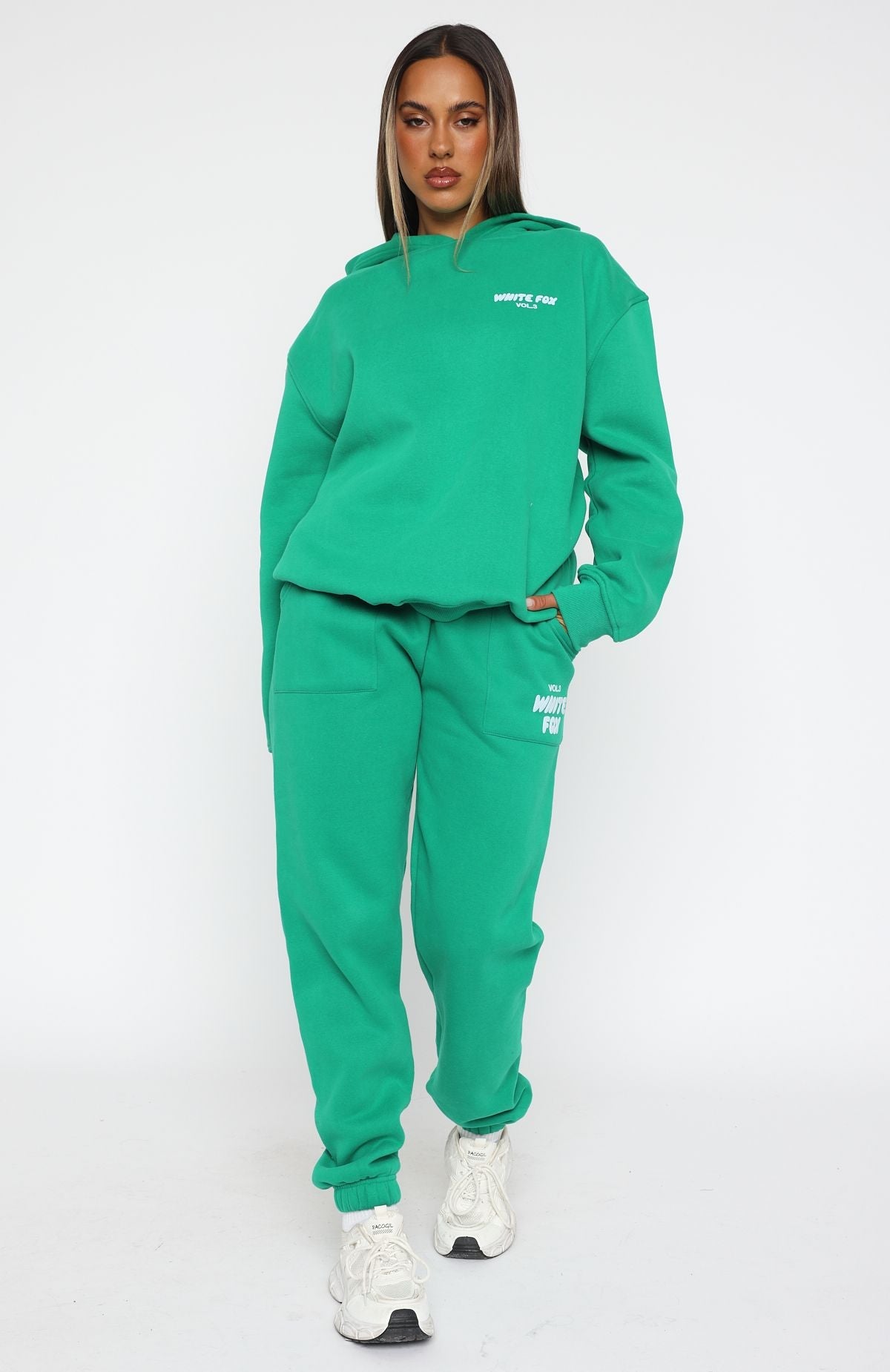 Trending Offstage Hoodie Amazon