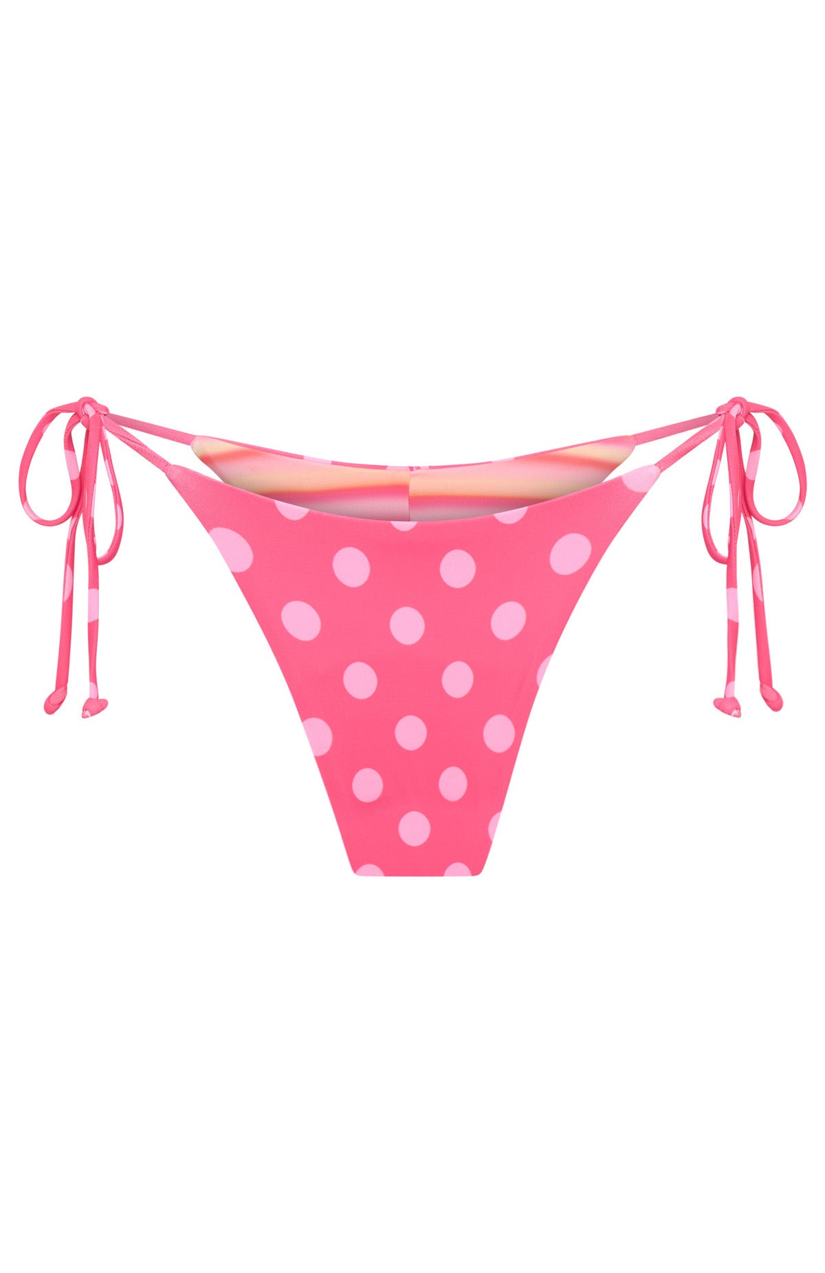 Trending Avoca Reversible Bottoms Candy Confetti