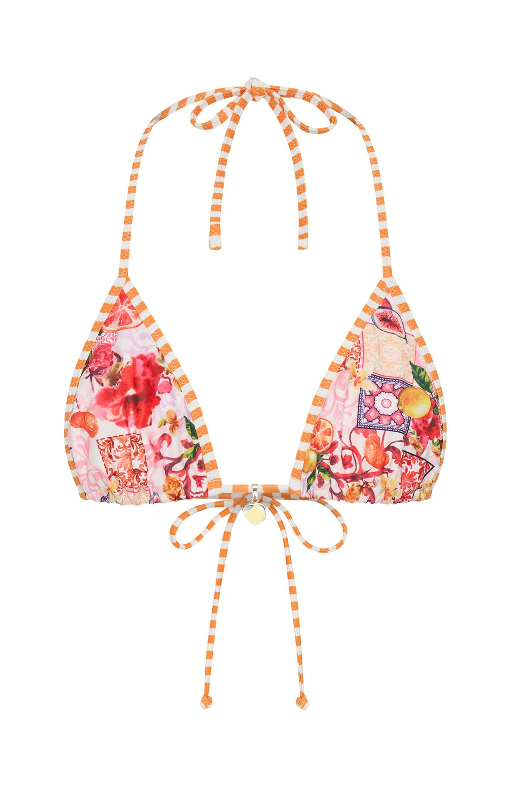 Trending Bardos Bikini Top Dolce Dream
