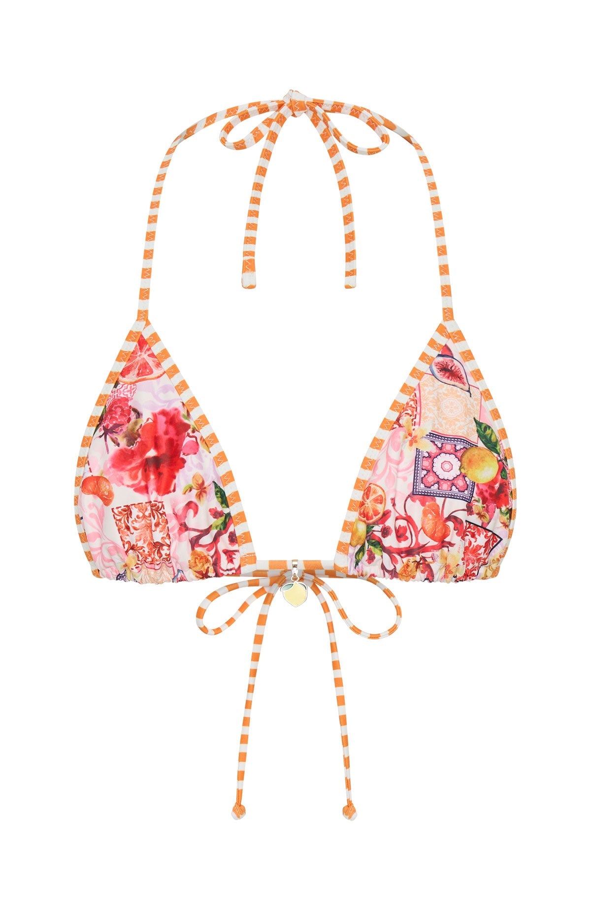 Trending Bardos Bikini Top Dolce Dream