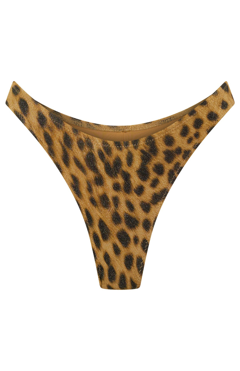 Trending Beach Peach Bottoms Wild Tide