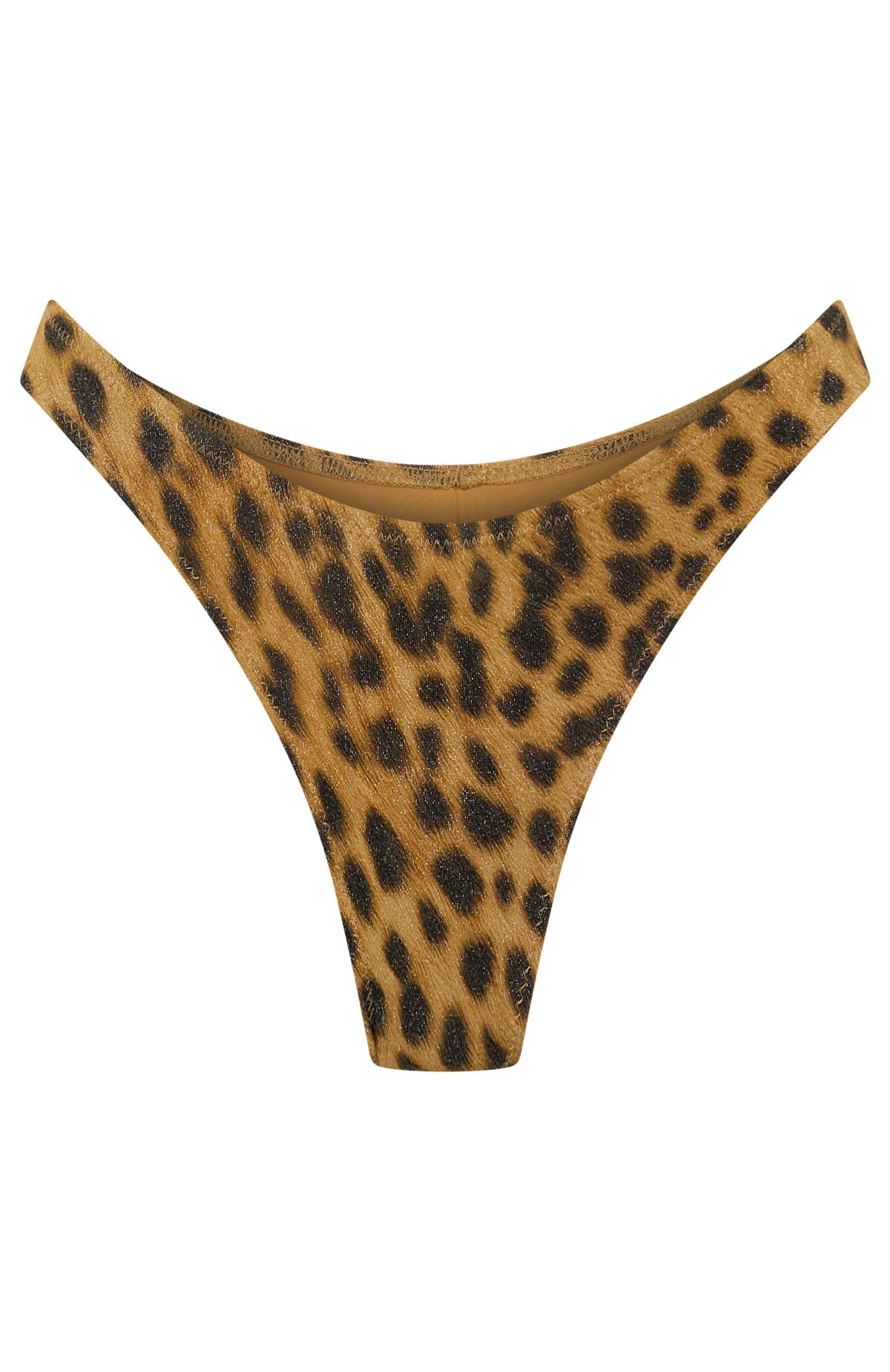 Trending Beach Peach Bottoms Wild Tide