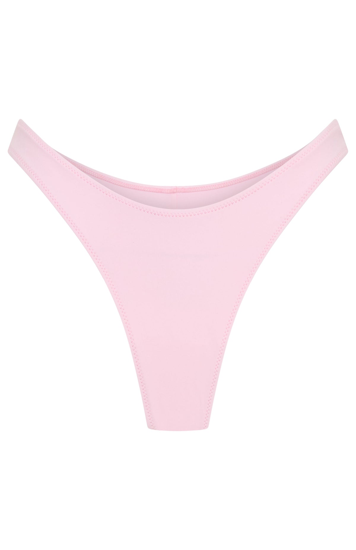Trending Belmont Bottoms Blossom