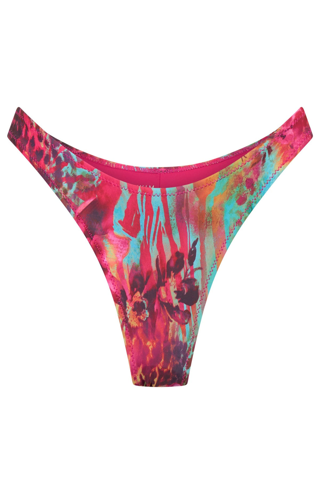 Trending Belmont Bottoms Hot Tropic