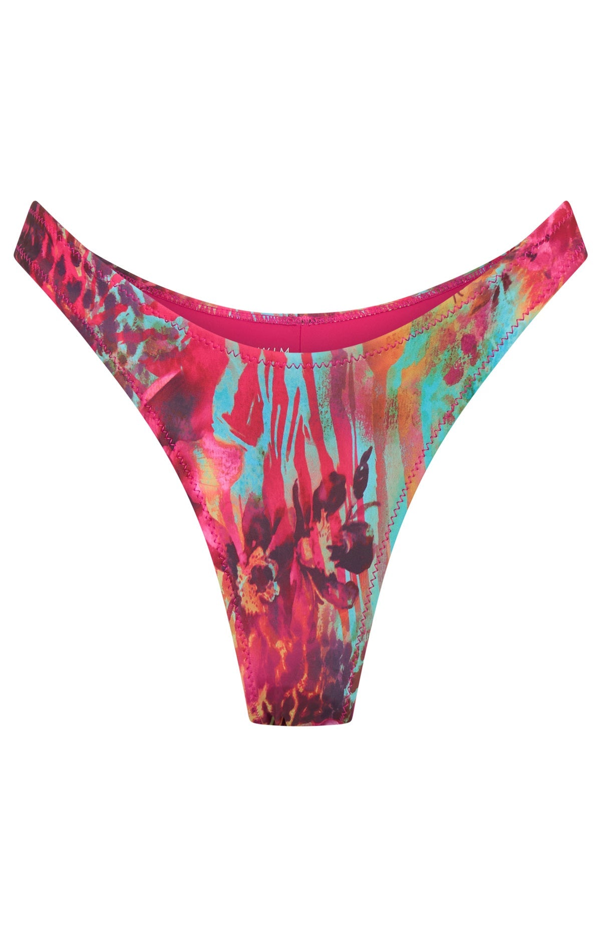 Trending Belmont Bottoms Hot Tropic