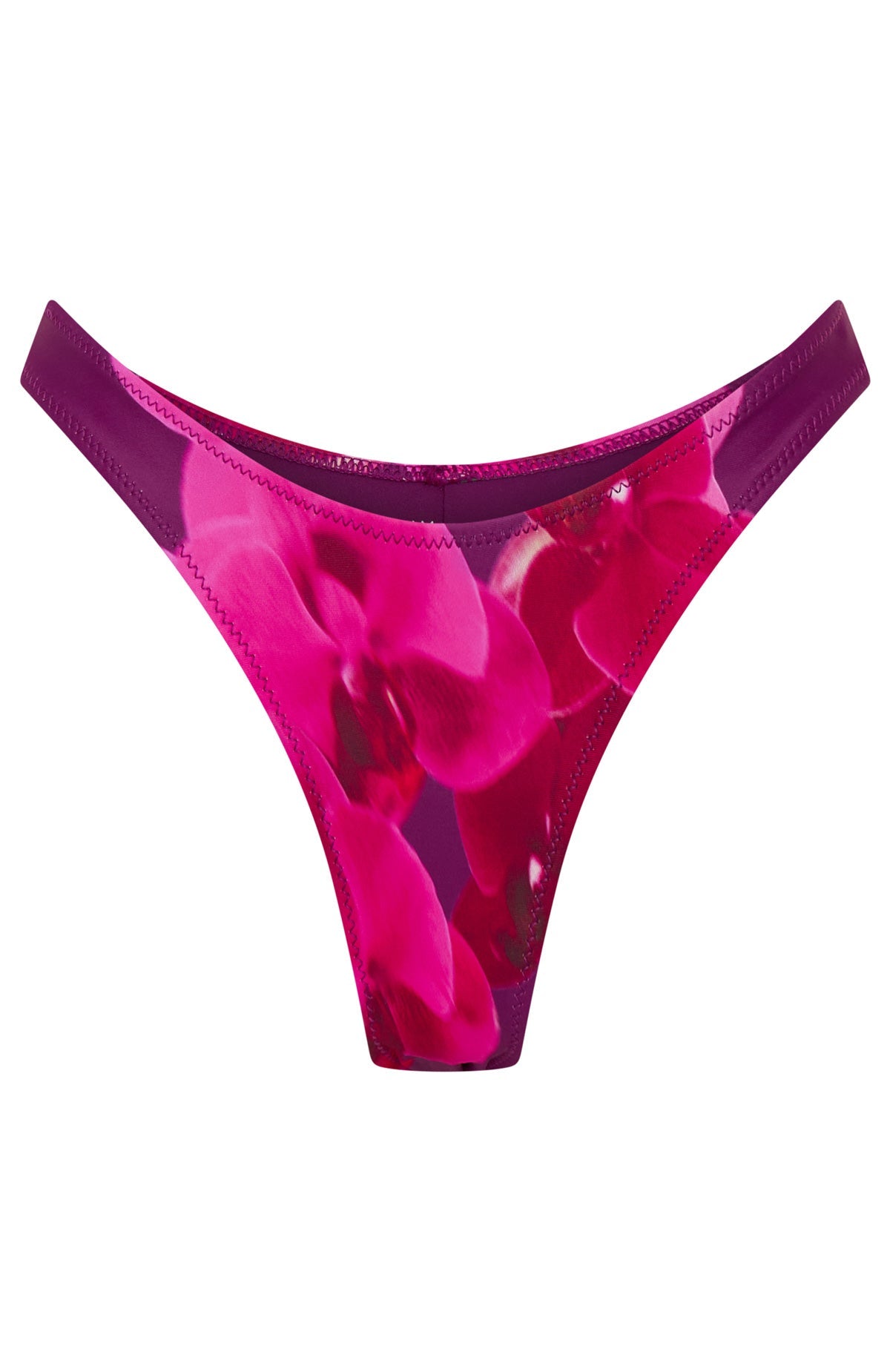 Trending Belmont Bottoms Paradise Bloom
