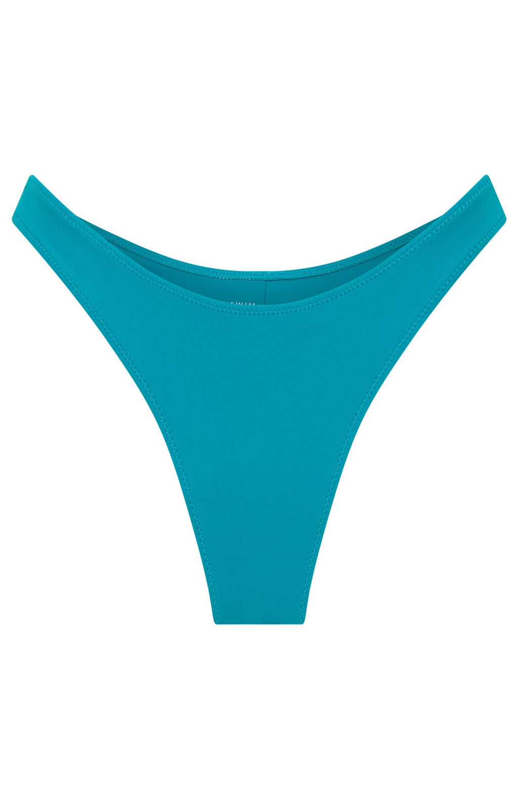 Trending Belmont Bottoms Teal Crush