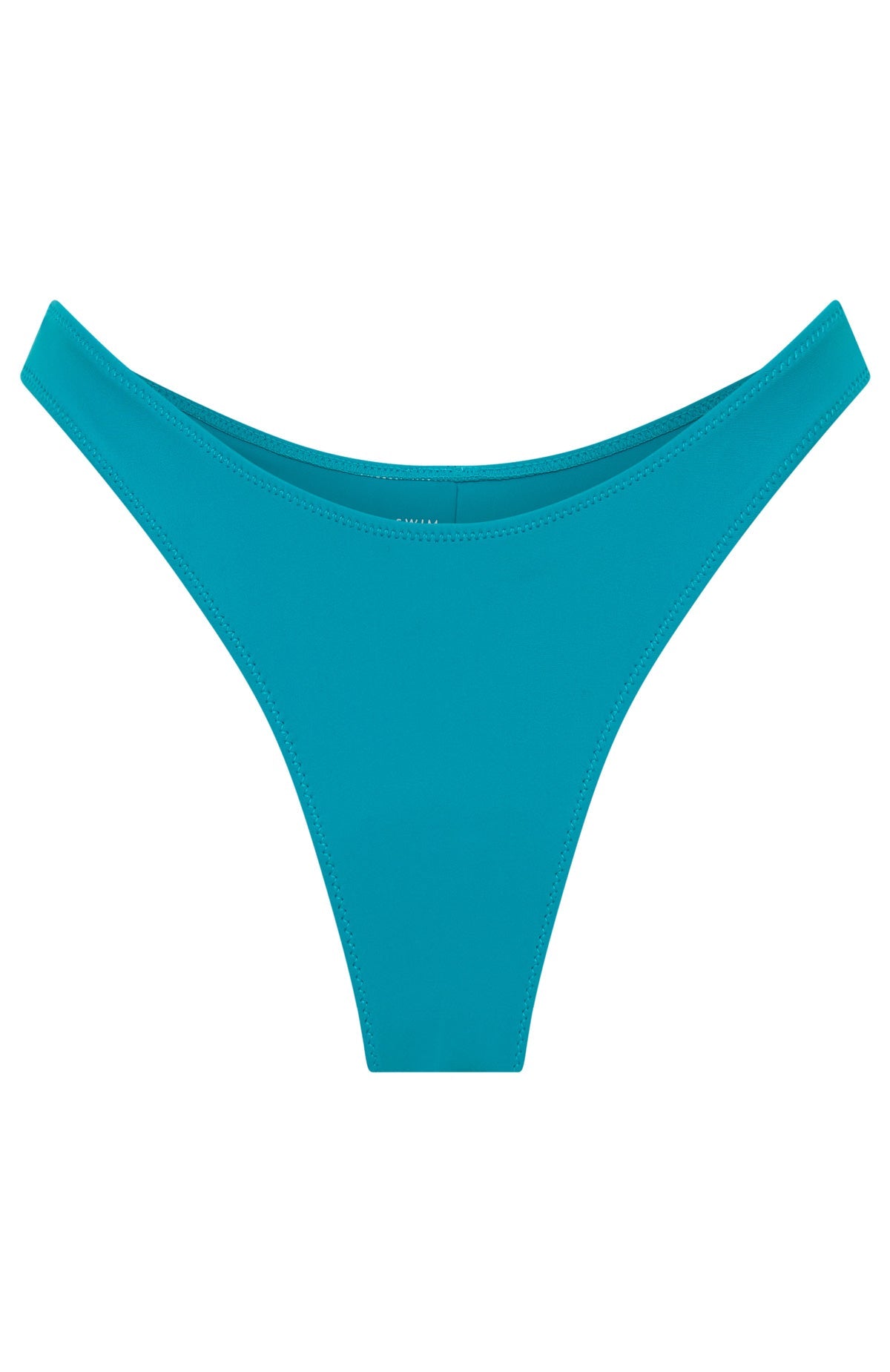 Trending Belmont Bottoms Teal Crush