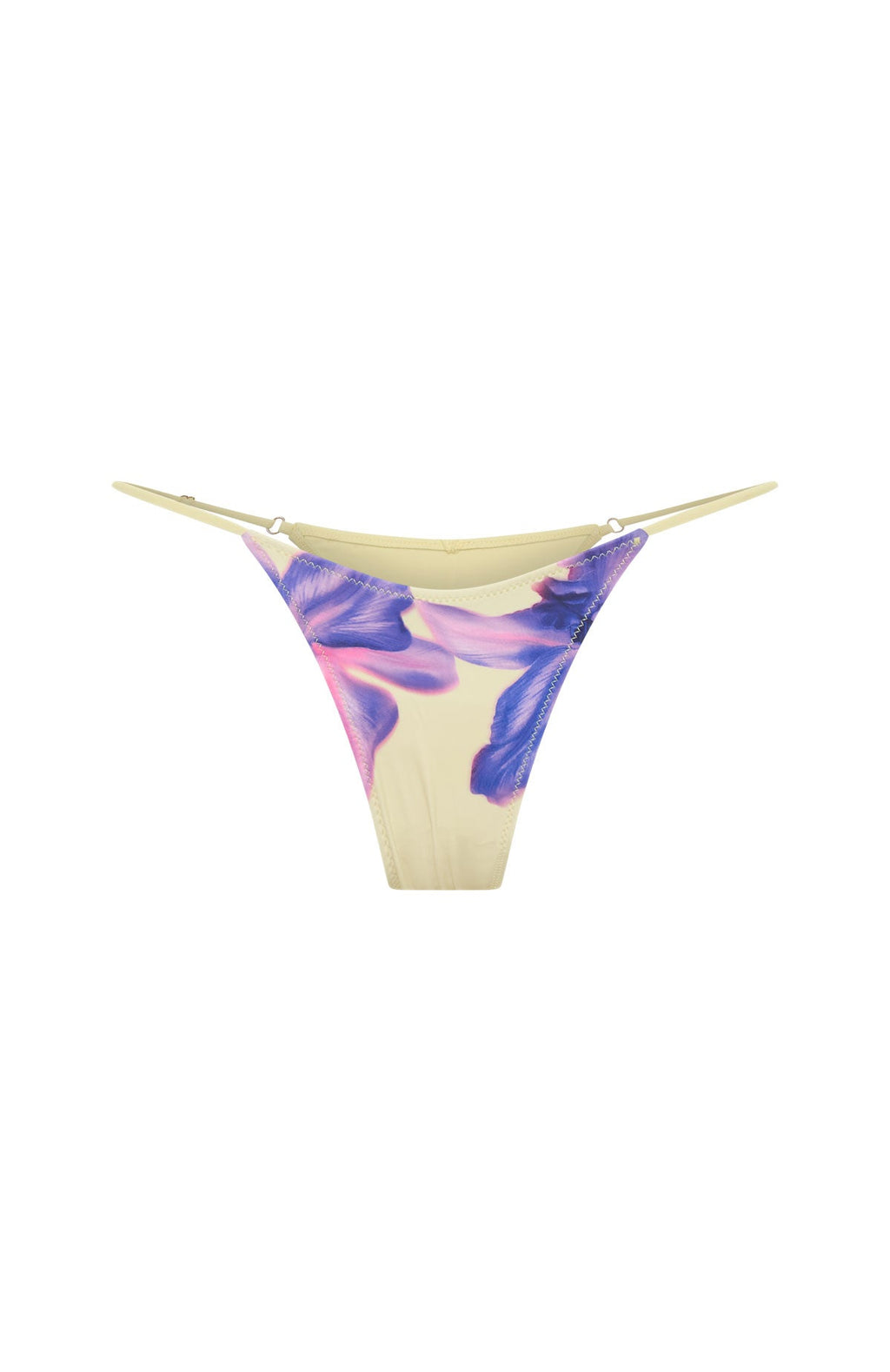 Trending Cipolla Bottoms Lemon Fusion