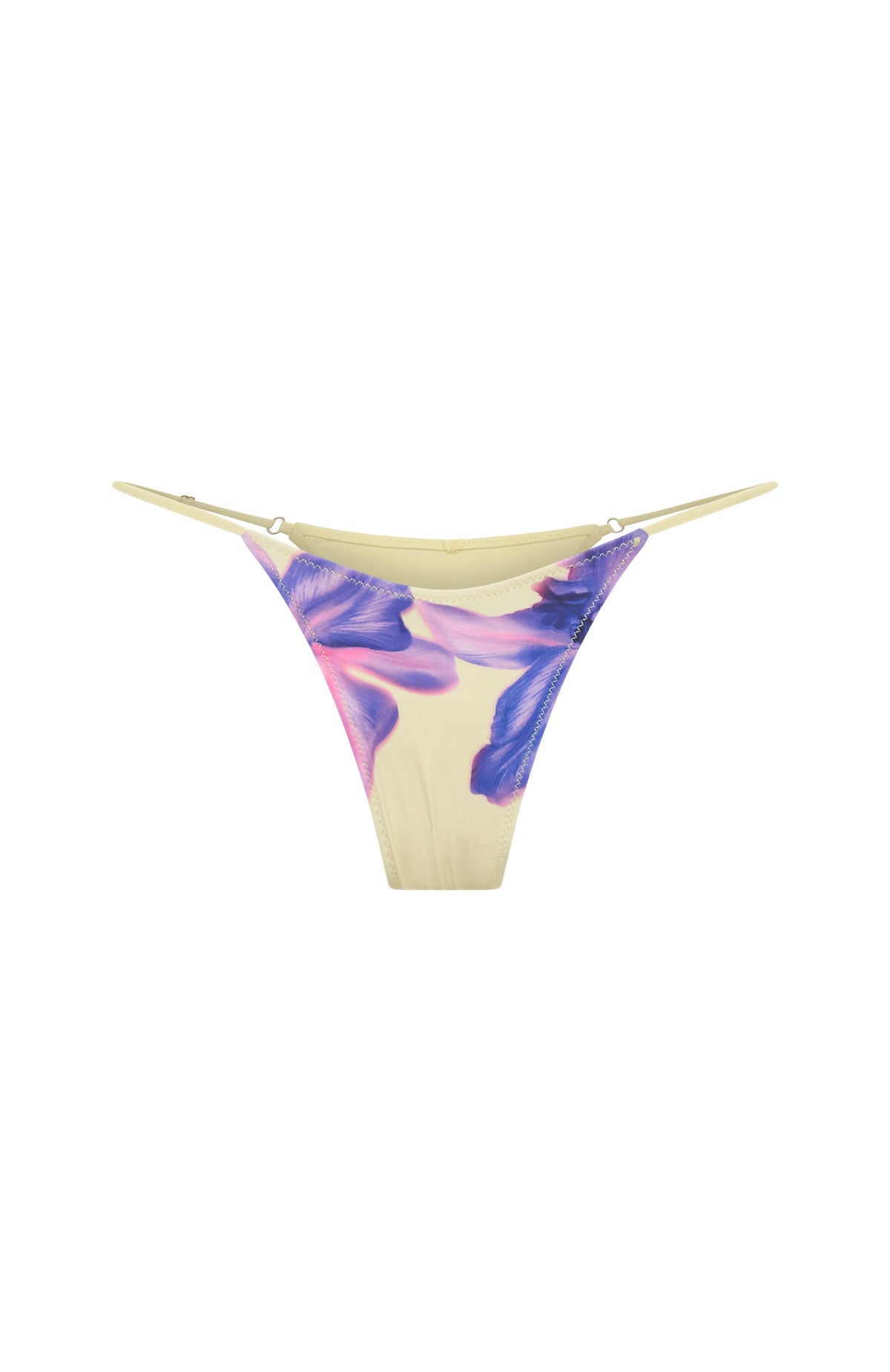 Trending Cipolla Bottoms Lemon Fusion