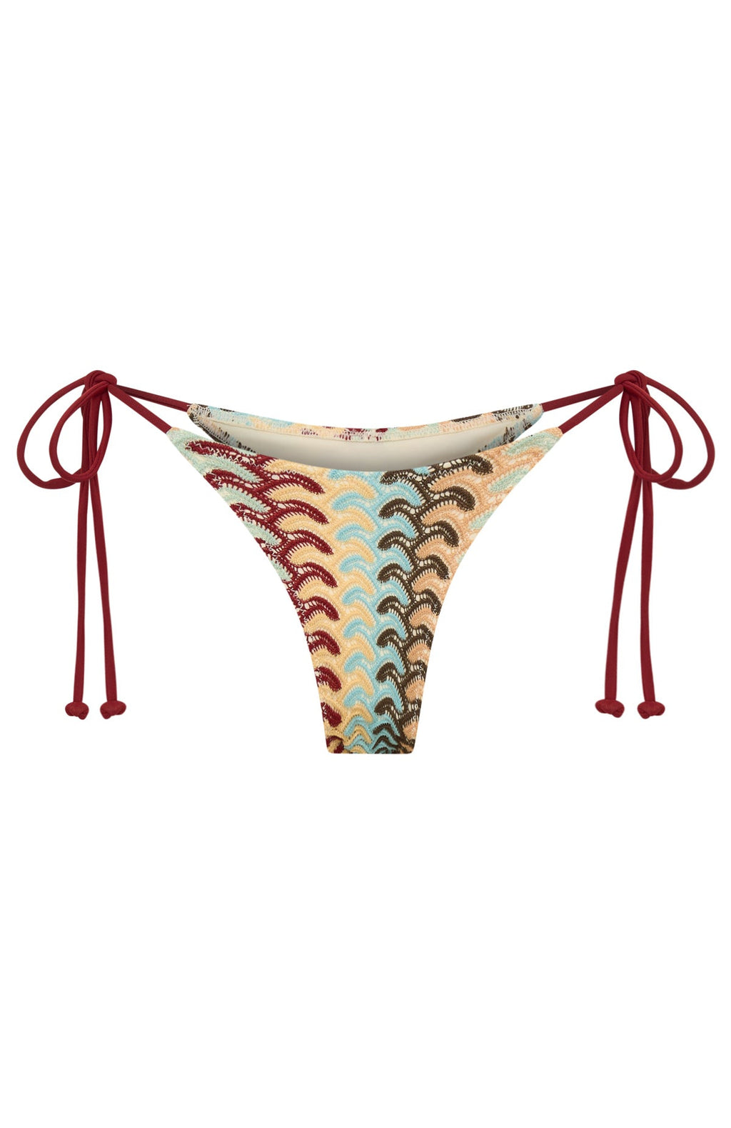 Trending Clio Bottoms Autumn