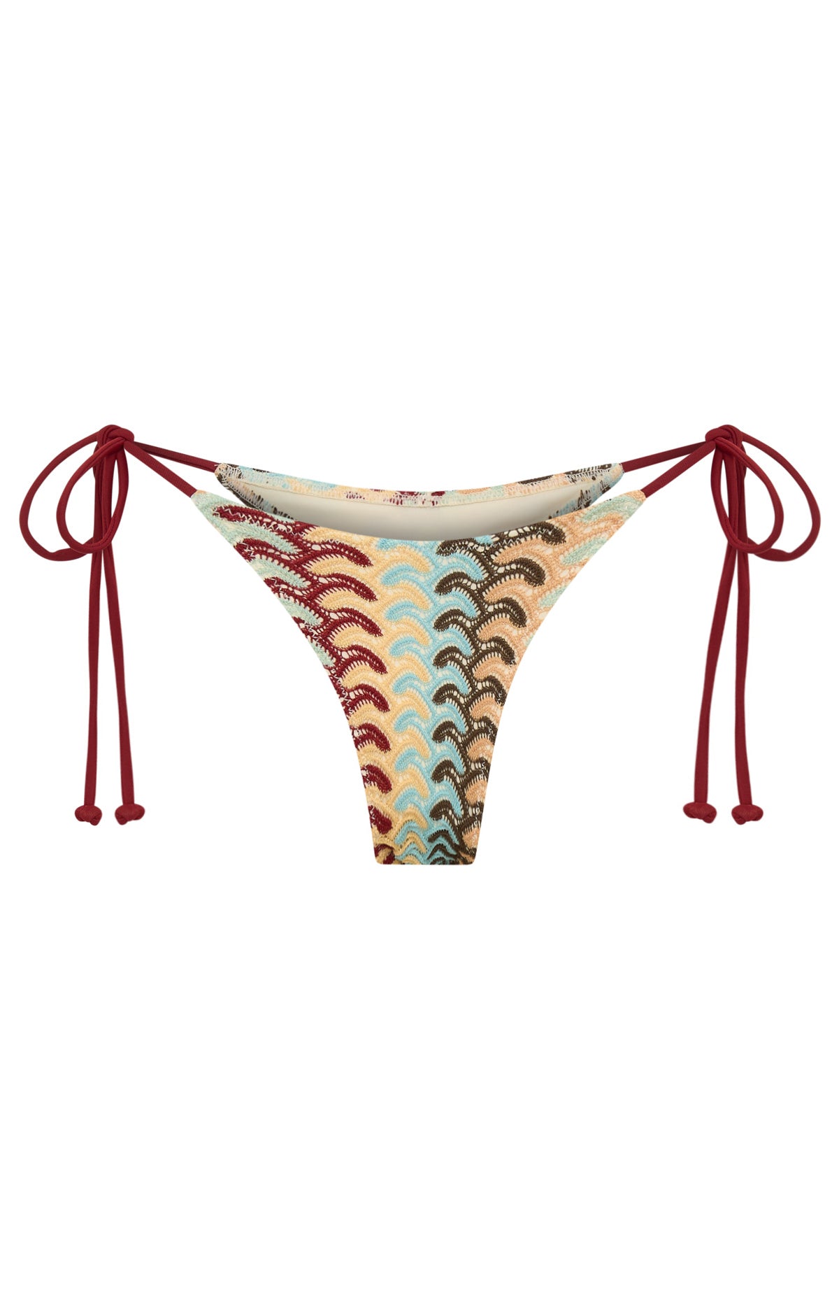 Trending Clio Bottoms Autumn