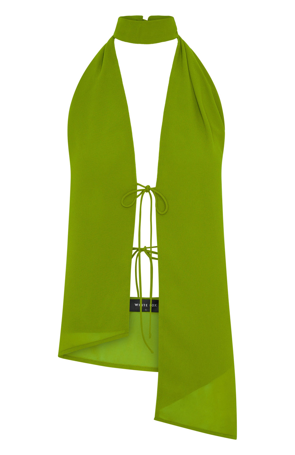 Trending Day Dream Top Olive
