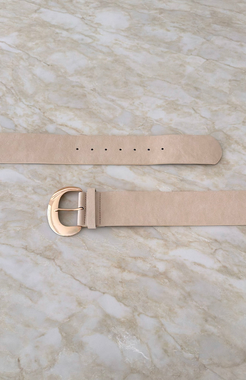 Trending Delara Belt Stone